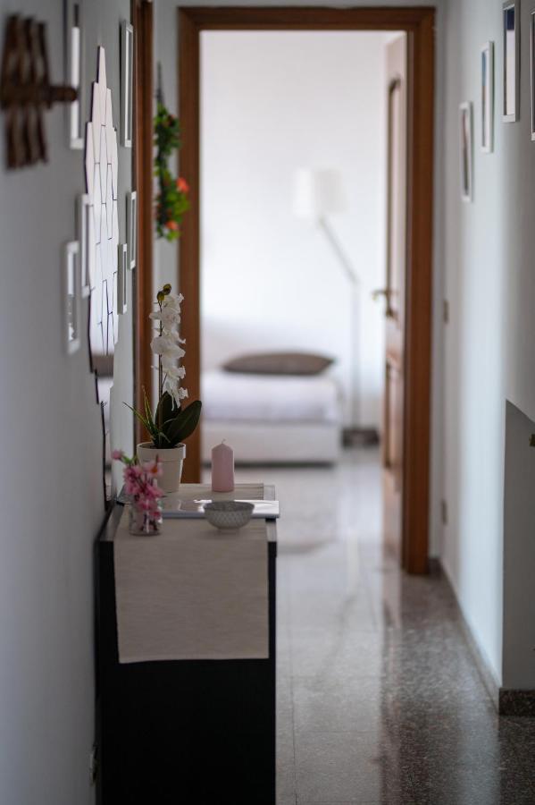 Dreams In Rome - Colosseum Apartment Luaran gambar